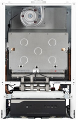 Настенный газовый котел Haier ProLine S 2.14 Ti