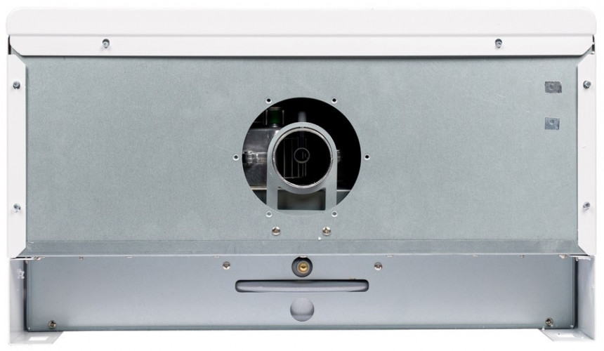 Настенный газовый котел Kotitonttu TOIVO T30 OK