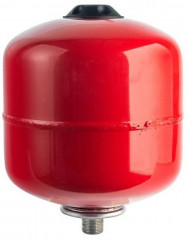 Расширительный бак STOUT 5л/5бар (STH-0004-000005)