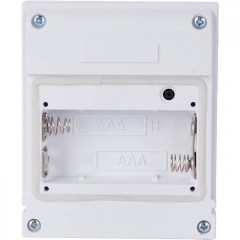 Температурный датчик STOUT C-8zr