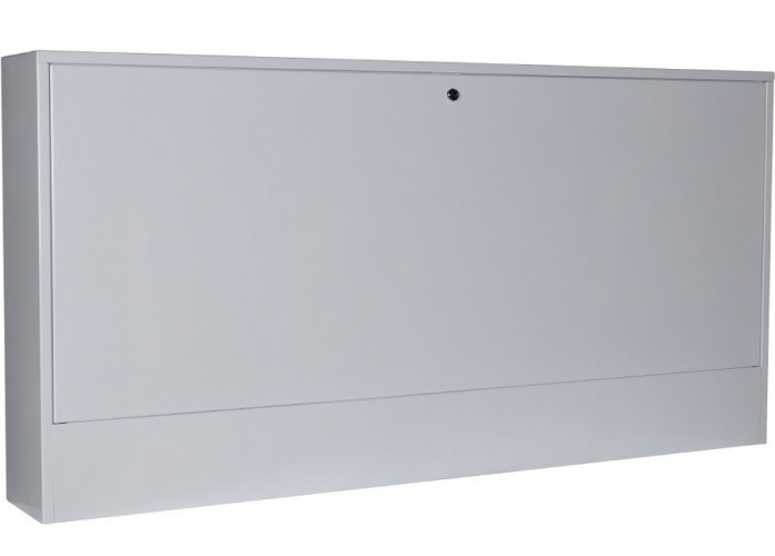 Шкаф распределительный STOUT SCC-0003-001920