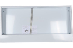 Шкаф распределительный STOUT SCC-0003-001920