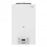 Настенный газовый котел Hubert AGB 35DX Wi-Fi