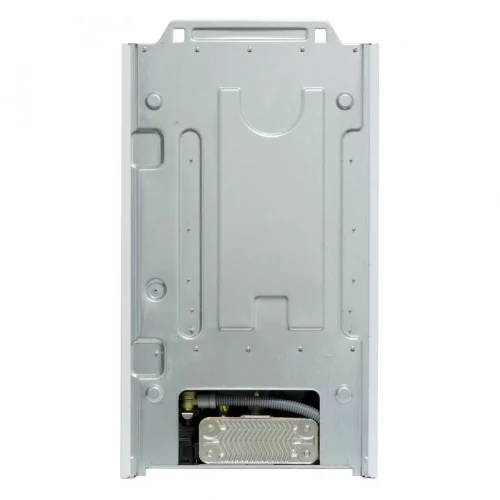 Настенный газовый котел Hubert AGB 35DX Wi-Fi