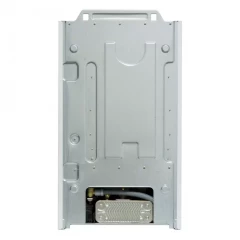 Настенный газовый котел Hubert AGB 35DX Wi-Fi