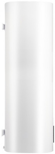 Электрический накопительный водонагреватель Royal Thermo RWH 100 Aqua Inox Inverter