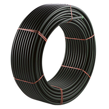 Труба ПНД Джилекс 32х2.4 PN 12,5