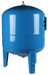 Гидроаккумуляторы STOUT 150л/10бар (STW-0002-000150)