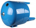Гидроаккумуляторы STOUT 150л/10бар (STW-0002-000150)