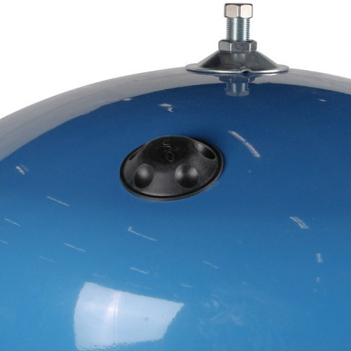 Гидроаккумуляторы STOUT 150л/10бар (STW-0002-000150)