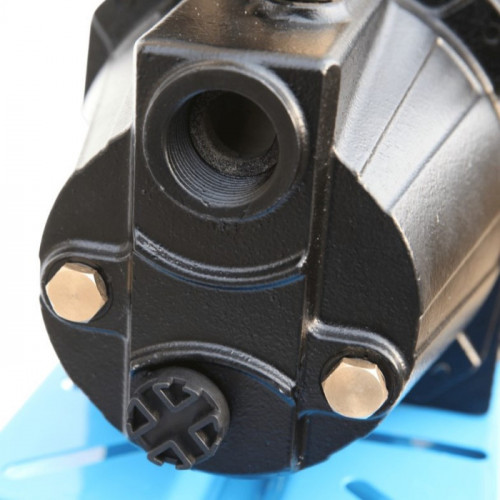 Поверхностная насосная станция ETERNA APS-100/24