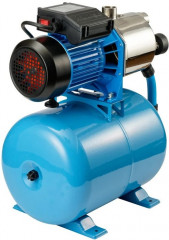 Поверхностный насос Джилекс ДЖАМБО 70/50 Н-24 (2.0)