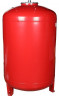 Расширительный бак STOUT 600л/6бар (STH-0006-000600)