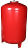 Расширительный бак STOUT 600л/6бар (STH-0006-000600)