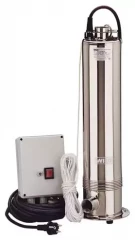 Колодезный насос Wilo TWI 5-SE 306 DM