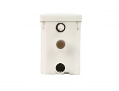 Насосная станция Unipump Sanivort 405 M