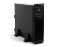 Источник бесперебойного питания Бастион Skat-UPS 6000 RACK
