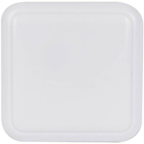 Температурный датчик STOUT Cl-mini