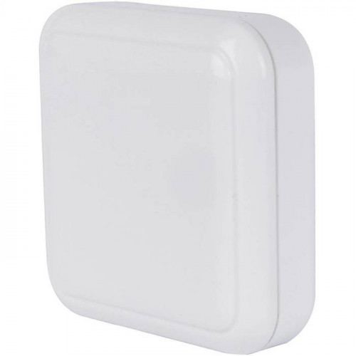 Температурный датчик STOUT Cl-mini