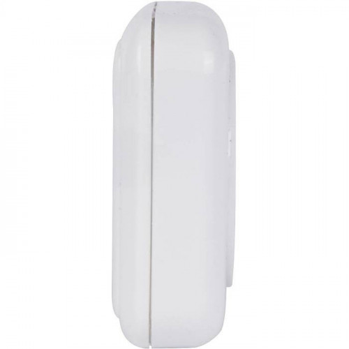 Температурный датчик STOUT Cl-mini