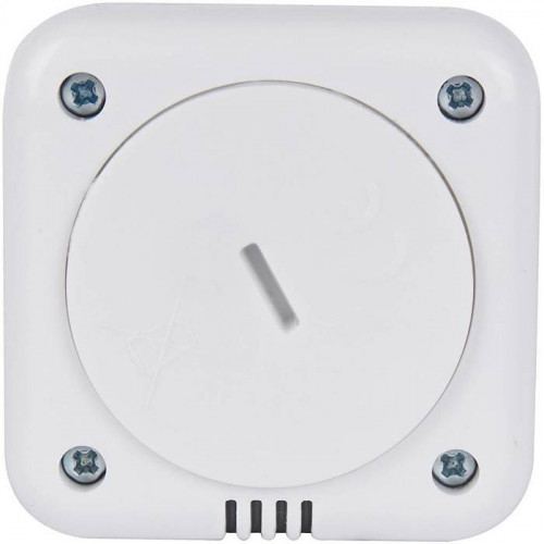 Температурный датчик STOUT Cl-mini