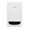 Настенный газовый котел Navien 16K Deluxe Comfort