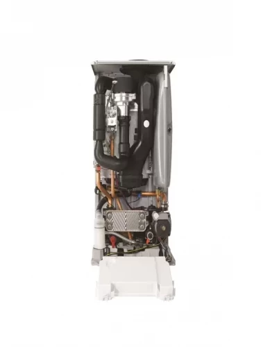 Настенный газовый котел Protherm Рысь К 25 MKO