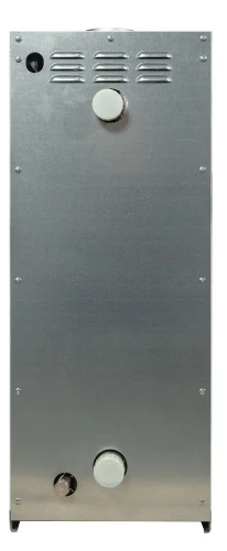 Напольный газовый котел Сигнал КОВ-25 СТ1пс с TGV