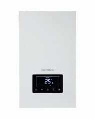 Настенный электрический котел Termica Electra 18