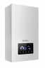 Настенный электрический котел Termica Electra 18