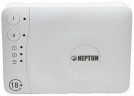Блок управления Neptun Smart+ 18