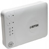 Блок управления Neptun Smart+ 18