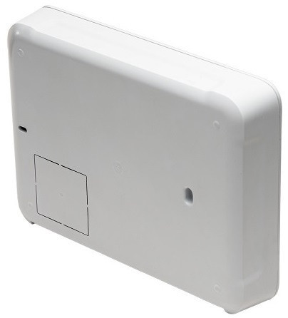 Блок управления Neptun Smart+ 18