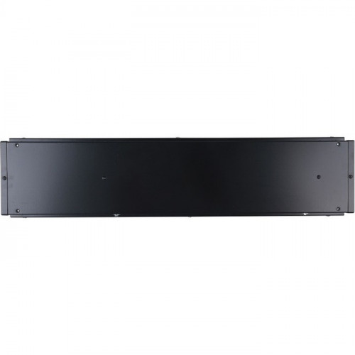 Внутрипольный конвектор длиной 1,1 м - 1,5 м STOUT SCN-1100-1124120