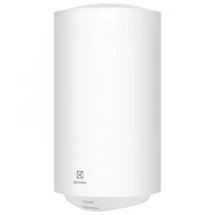 Накопительный водонагреватель Electrolux EWH 50 Guard
