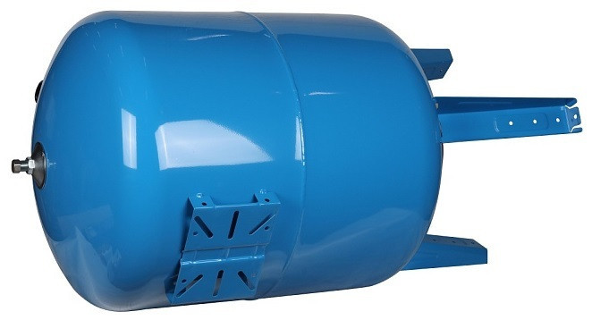 Гидроаккумуляторы STOUT 200л/10бар (STW-0002-000200)