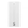 Накопительный водонагреватель Ballu BWH/S 100 Smart WiFi DRY+