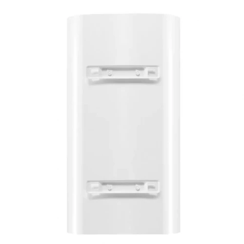 Накопительный водонагреватель Ballu BWH/S 100 Smart WiFi DRY+