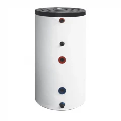 Бойлер косвенного нагрева Baxi UBT 800 DC