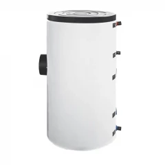 Бойлер косвенного нагрева Baxi UBT 800 DC