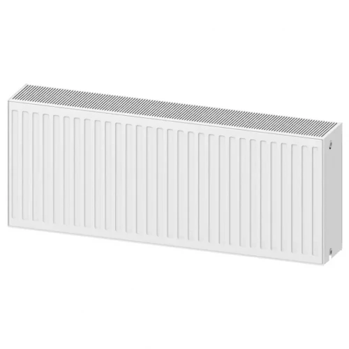 Стальной панельный радиатор Lemax Premium VC 33 300x2800 Universal