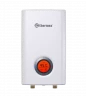Проточный электрический водонагреватель Thermex Topflow 6000