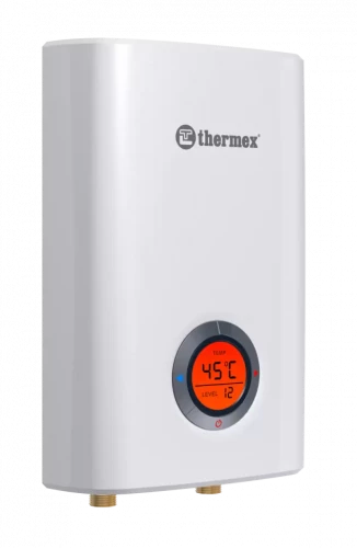 Проточный электрический водонагреватель Thermex Topflow 6000