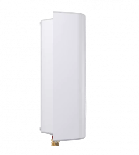 Проточный электрический водонагреватель Thermex Topflow 6000