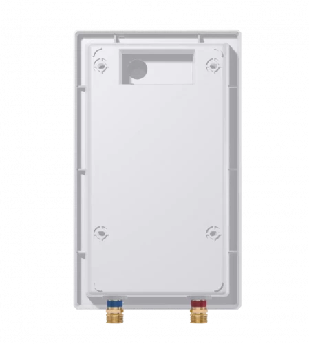 Проточный электрический водонагреватель Thermex Topflow 6000