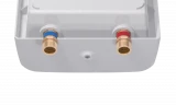 Проточный электрический водонагреватель Thermex Topflow 6000