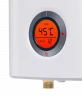 Проточный электрический водонагреватель Thermex Topflow 6000