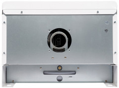 Настенный газовый котел Kotitonttu TOIVO T36 O (без трехходового клапана)