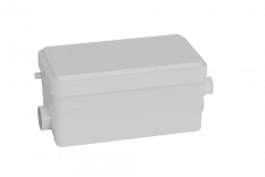 Насосная станция Unipump Sanivort 255 M