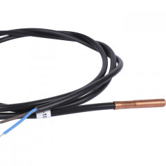 Температурный датчик STOUT NTC